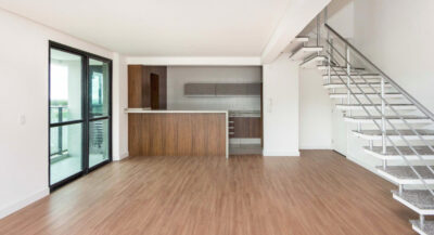 60232054ec34e0e736eff24f_img-galeria-alexandre-02