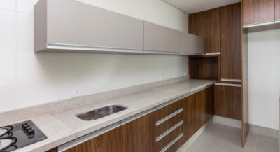 60232063f37b066fb48f7613_img-galeria-alexandre-03