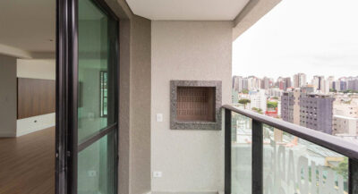 60232080c41852534357a073_img-galeria-alexandre-05