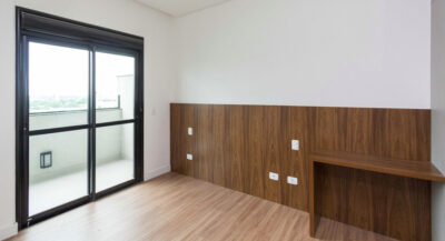 6023208ee9646e52f0ba6bf7_img-galeria-alexandre-06