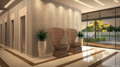 6023331f2a8eebfd5fdccb7b_FyrStudio-Silicon-SiliconValley-Hall-FINAL-min