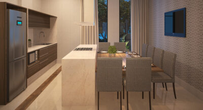 602341ba6c6ed000e1344d1f_silicon-valley-img-4-espaco-gourmet