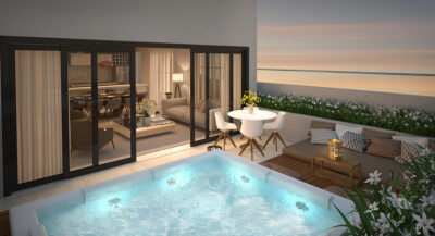 602341bb39eea8365467847d_silicon-valley-img-5-penthouse-externa