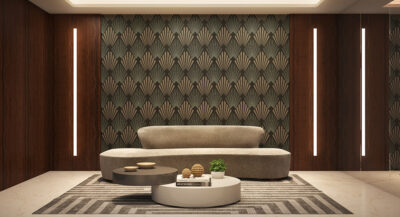 60247a655b29a0b9f0d7b153_the-hill-img-3-hall-de-entrada