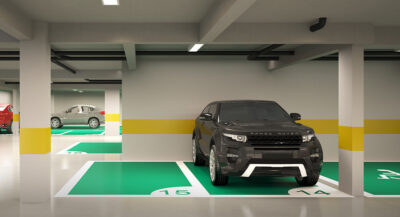 60247a687eb89fd0630a8298_the-hill-img-6-garagem-epoxy