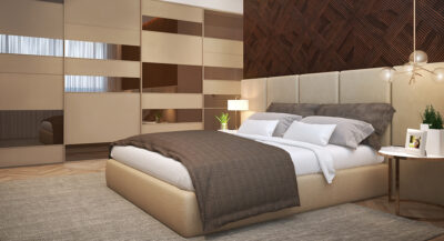 60247a68cabb6087ad9b3125_the-hill-img-5-suite