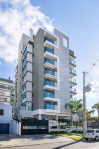 19be8fad-9979-41c5-bac2-2dd65cdaf98f