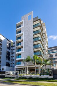 6804fb2b-1eed-48a1-b119-b74c3c84f0ce