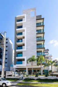 8af1d8f7-89f4-4c4c-8bc7-0ea3764b077d