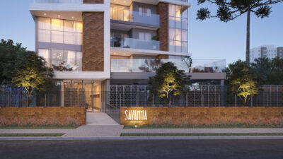FyrStudio-Silicon-Savanna-Embasamento-prv2