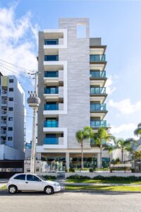 e24eb41a-2d94-4d94-acca-87c55b7d3084