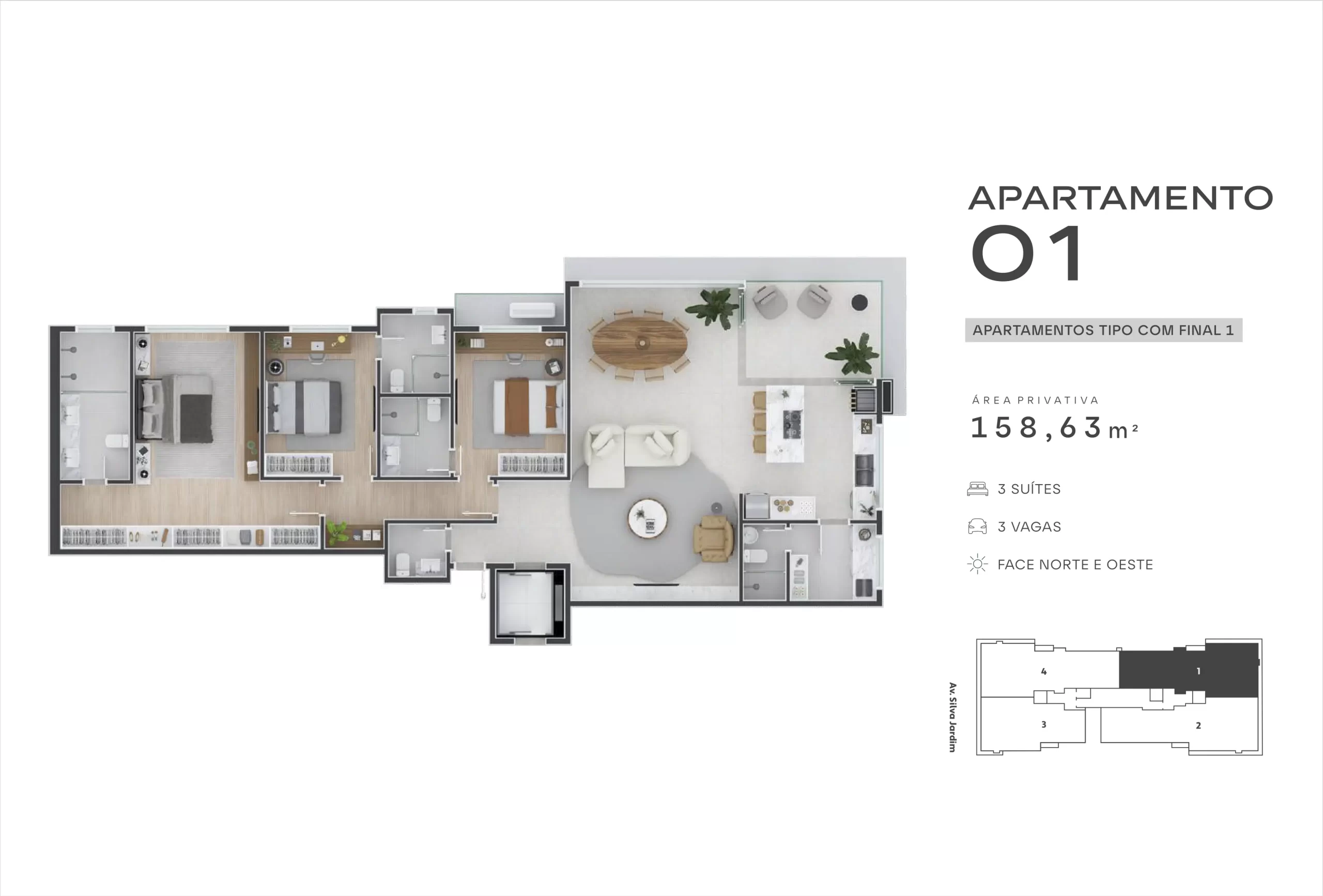 BOOK - ELYSIUM 12-46