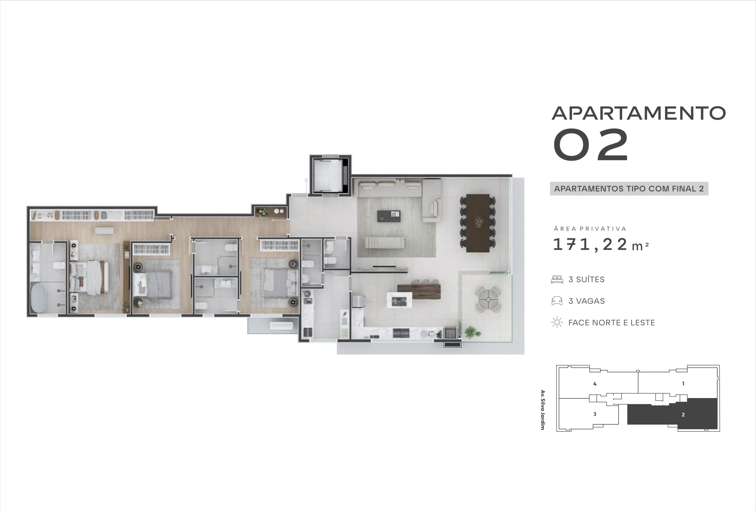 BOOK - ELYSIUM 12-48
