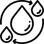 ciclo-da-agua