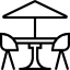terraco